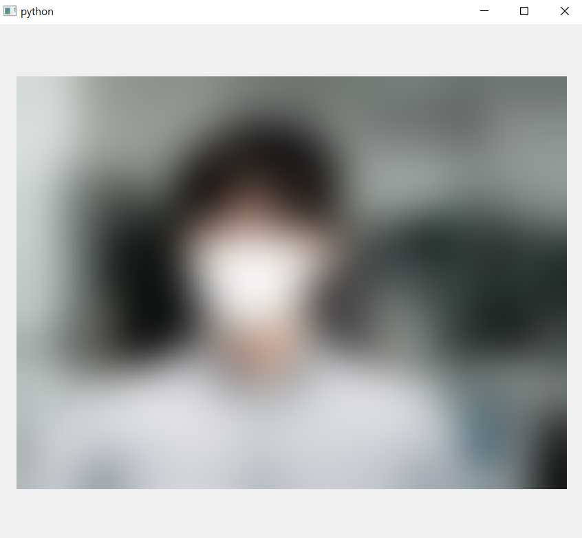 ../_images/array.camera.png