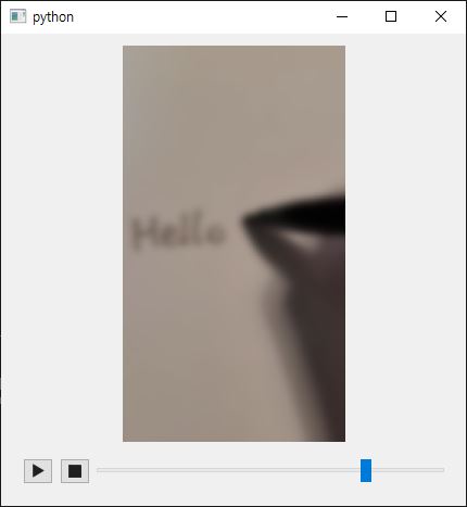 ../_images/blurplayer.array.jpg