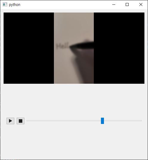 ../_images/blurplayer.frame.jpg
