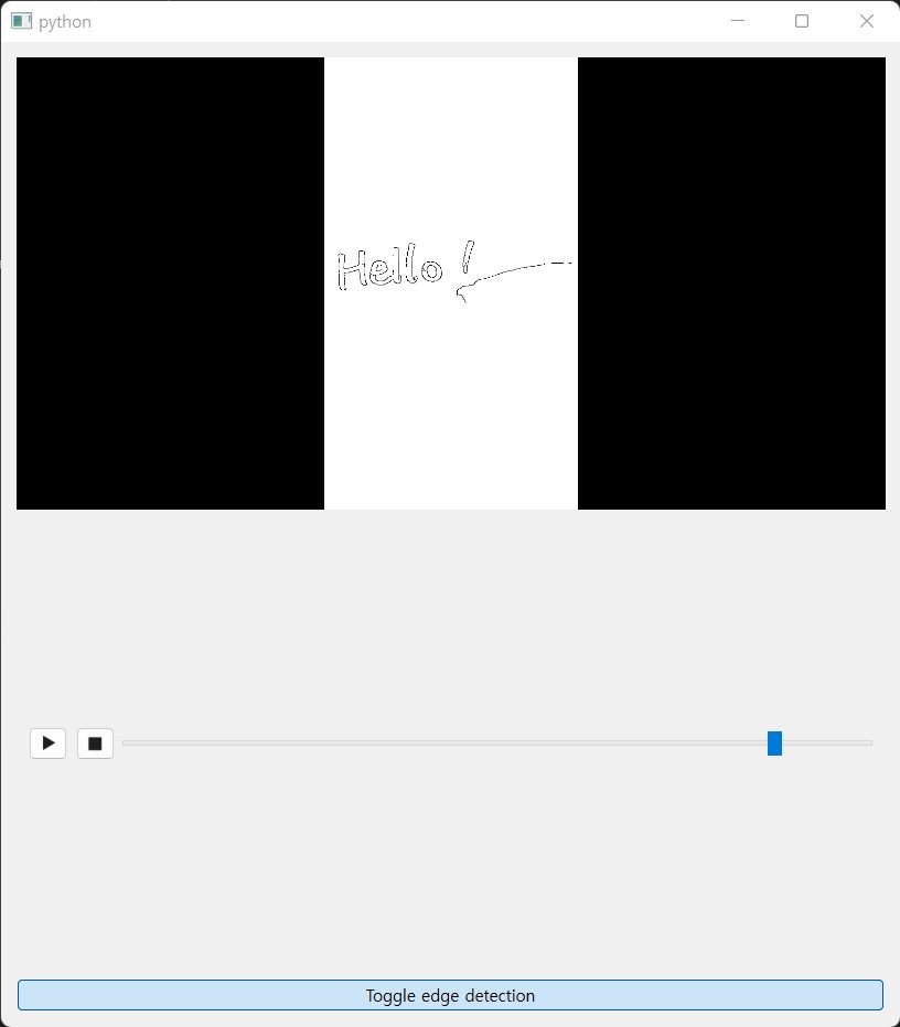 ../_images/frame.player.jpg