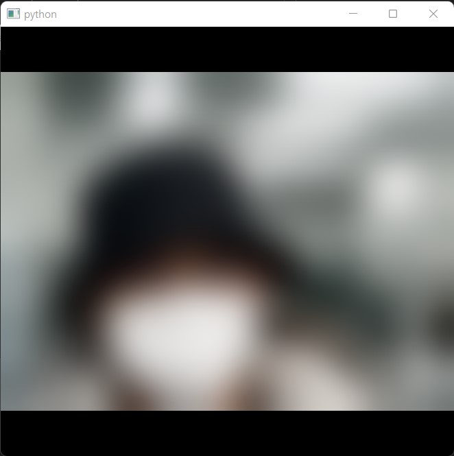 ../_images/frame.camera.jpg